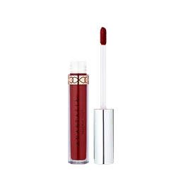 Anastasia Liquid Lipstick Heathers
