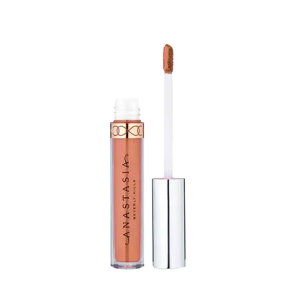 ANASTASIA Liquid Lipstick Naked