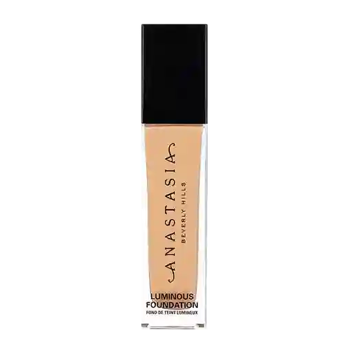 Anastasia Luminous Foundation 200W