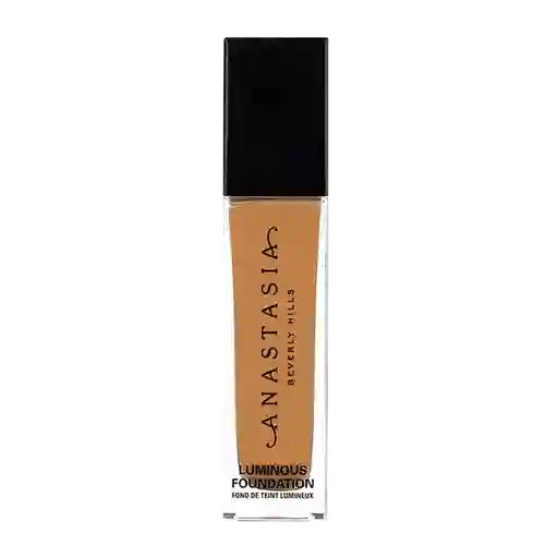 Anastasia Luminous Foundation 345C