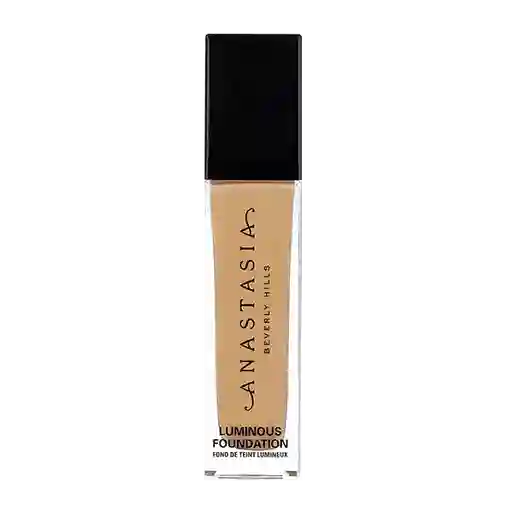 Anastasia Luminous Foundation 300C