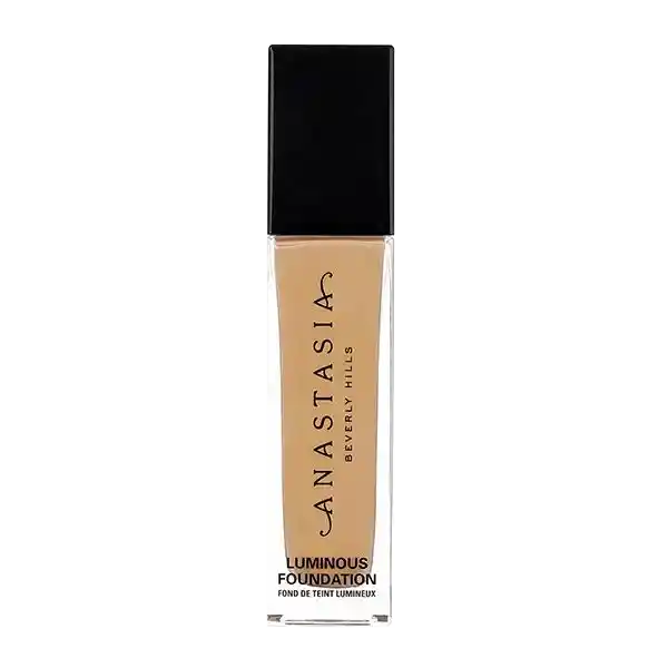 Anastasia Luminous Foundation 300C