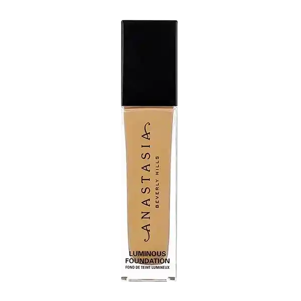 Anastasia Luminous Foundation 290C