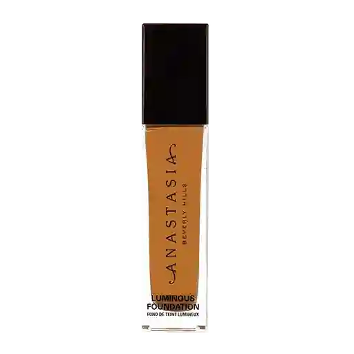 Anastasia Luminous Foundation 400N