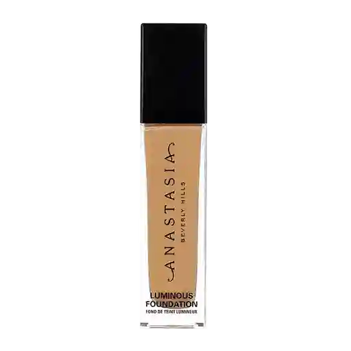 Anastasia Luminous Foundation 310C