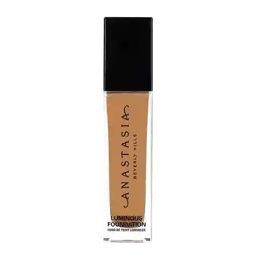 Anastasia Luminous Foundation 340C