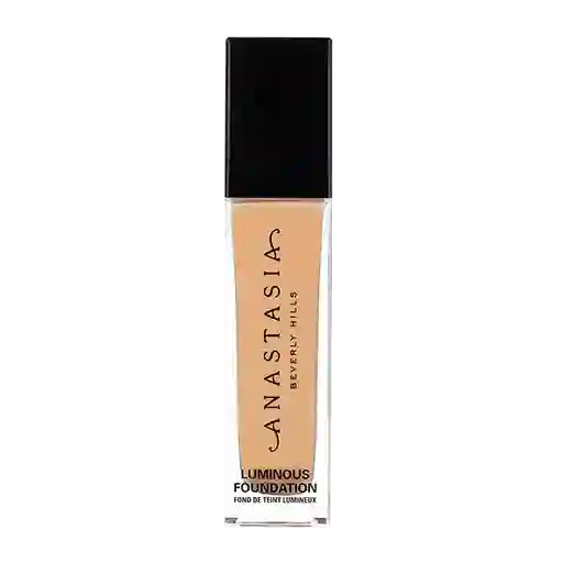 Anastasia Luminous Foundation 240N