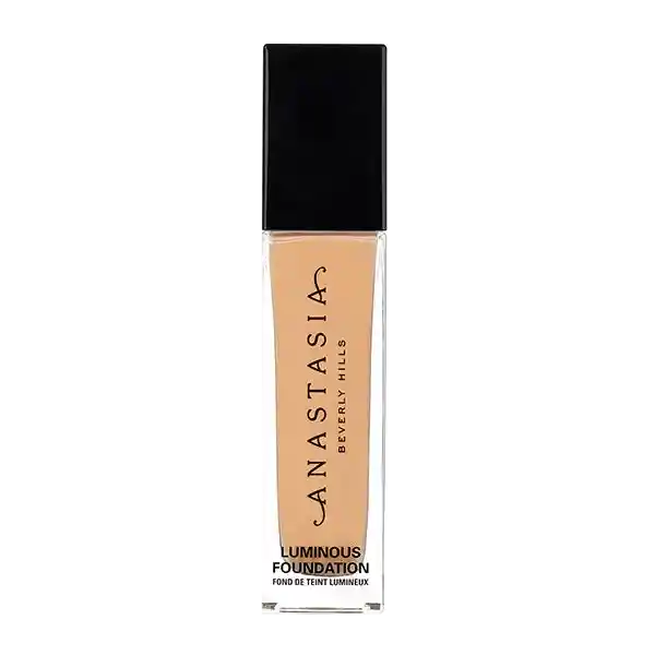 Anastasia Luminous Foundation 240N