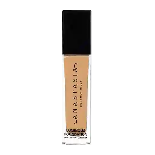 Anastasia Luminous Foundation 305N