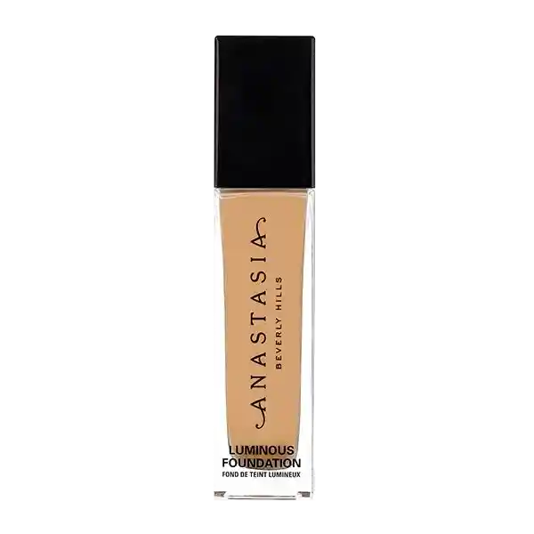 Anastasia Luminous Foundation 305N