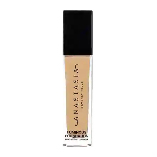 Anastasia Luminous Foundation 250C