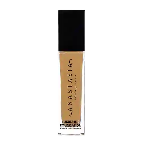 Anastasia Luminous Foundation 332C