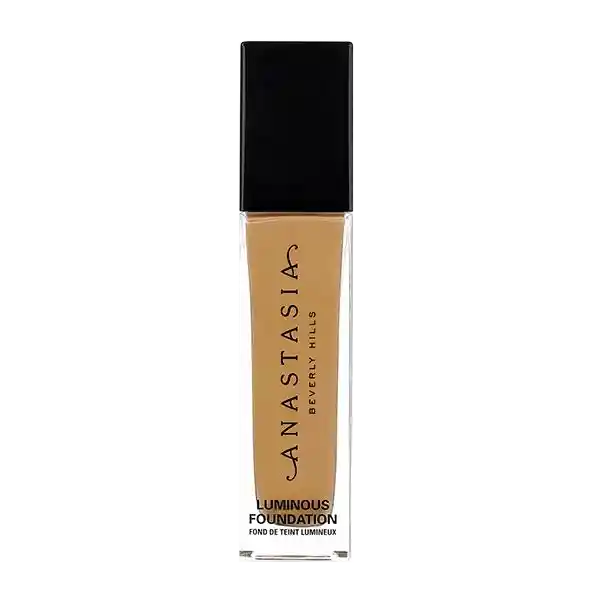 Anastasia Luminous Foundation 332C