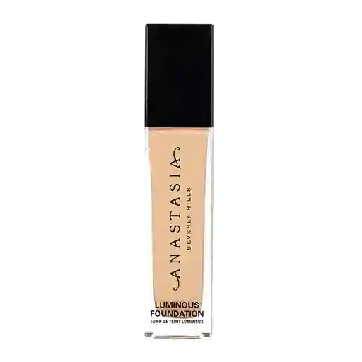 Anastasia Luminous Foundation 120W