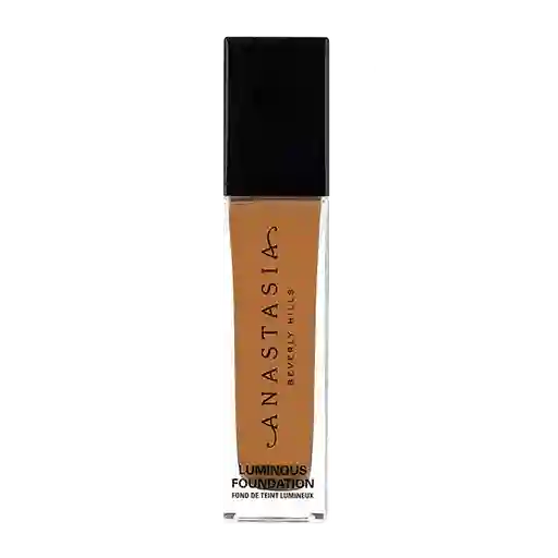 Anastasia Luminous Foundation 370W