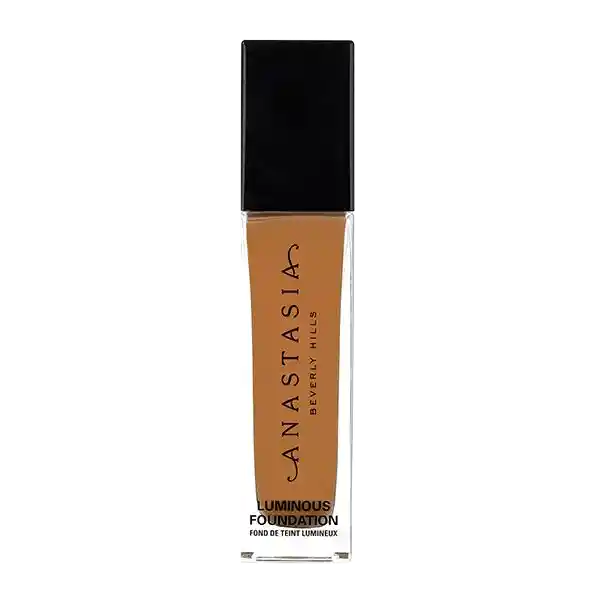 Anastasia Luminous Foundation 370W