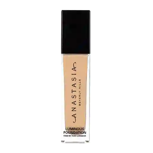 Anastasia Luminous Foundation 220N