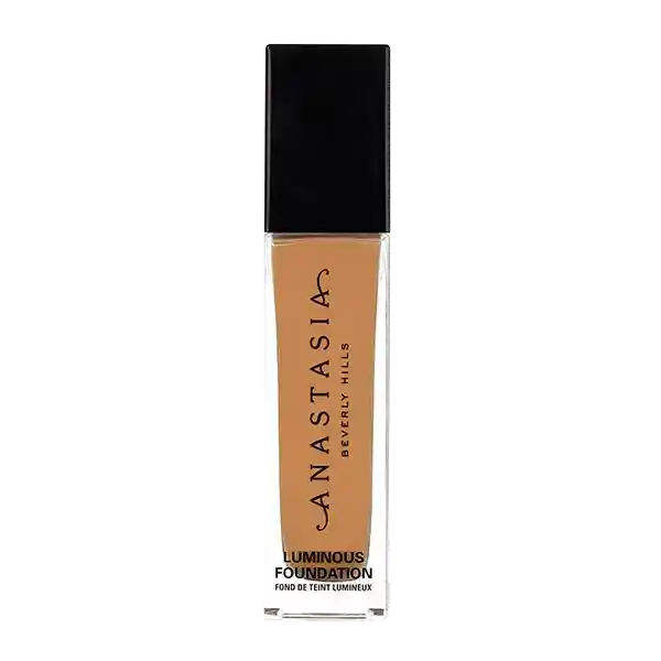 Anastasia Luminous Foundation 335W