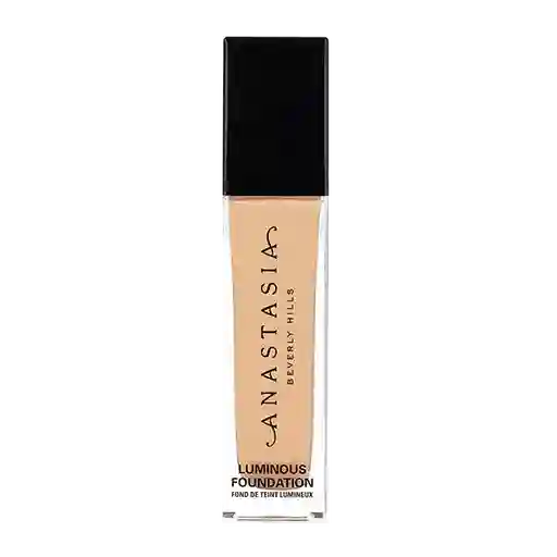 Anastasia Luminous Foundation 150W