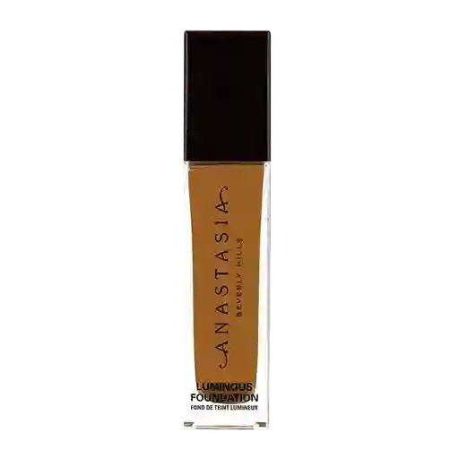 Anastasia Luminous Foundation 450C