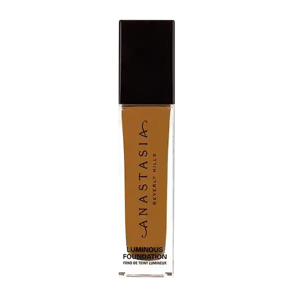 Anastasia Luminous Foundation 450C