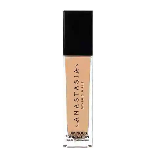 Anastasia Luminous Foundation 230N