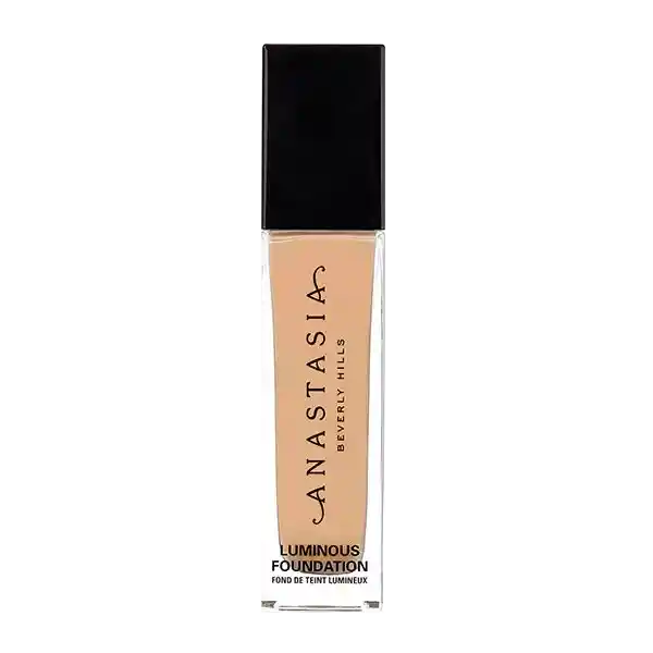 Anastasia Luminous Foundation 230N