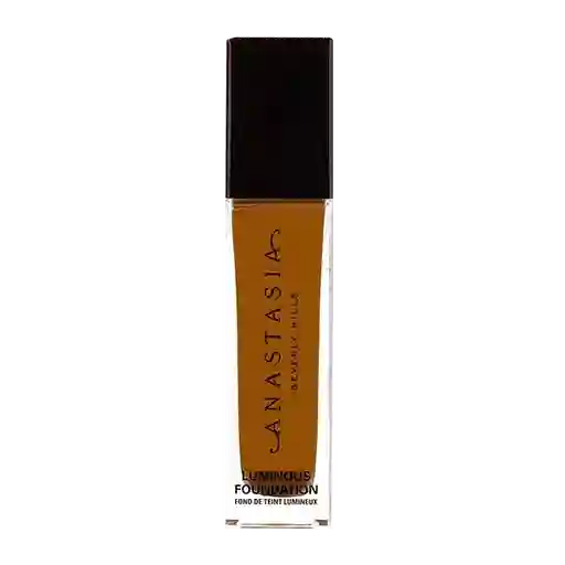 Anastasia Luminous Foundation 470C