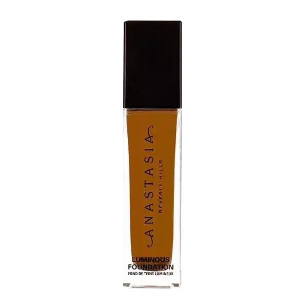 Anastasia Luminous Foundation 470C