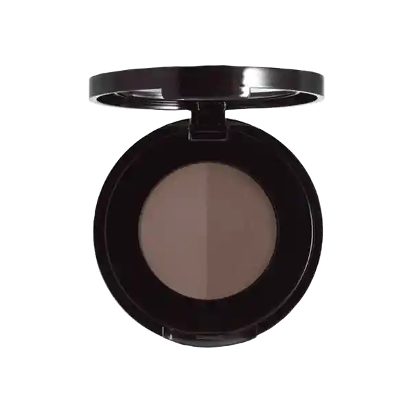 ANASTASIA Powder Duo Ash Brown