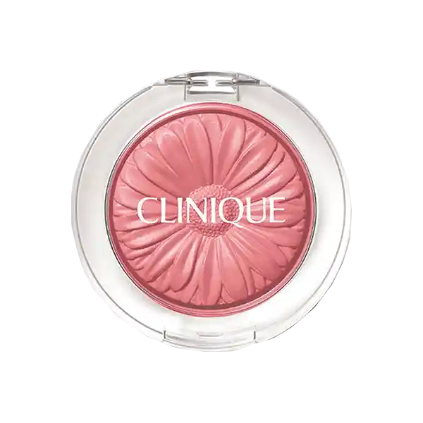 Clinique Rubor Cheek Pop Pink Pop