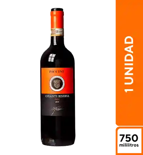 Piccini Chianti Riserva 750 ml