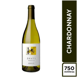Enate Chardonnay 750 ml