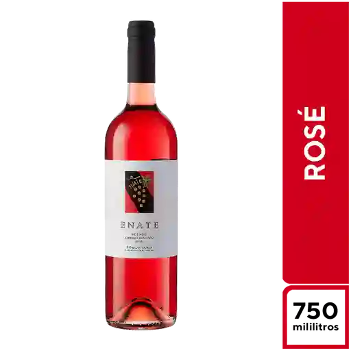 Enate Rosé 750 ml