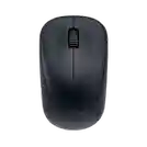 Genius Mouse Inalmbrico Nx7000Negro