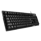 Genius Teclado Smart Kb102Negro