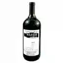 Altos Las Hormigas Malbec Clasico