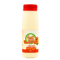 Buena Vista Lácteos Yogur Natural