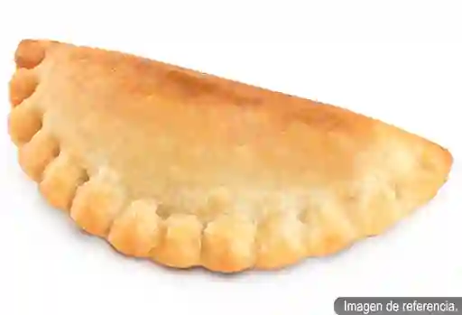 Panzerotti