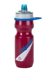 Botella De Agua Deportiva