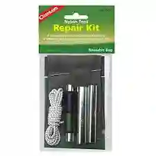 Kit De Reparación Para Carpas