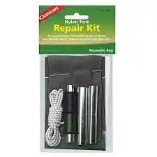 Kit De Reparación Para Carpas