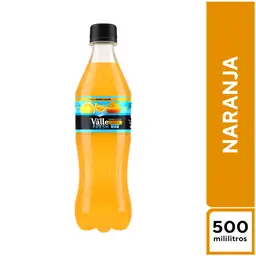 Del Valle Naranja 500 ml