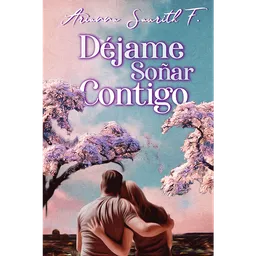 Déjame soñar contigo