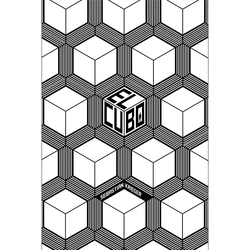 El cubo