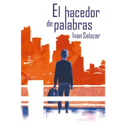El hacedor de palabras