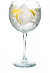 Copa Gin and Tonic 20 Oz.