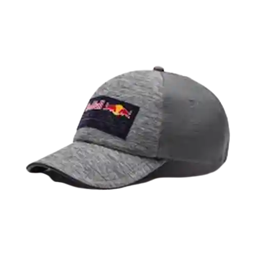 Gorra Rbr Lifestyle Bb