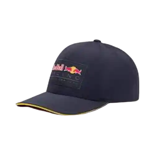 Gorra Rbr Lifestyle Special Edition