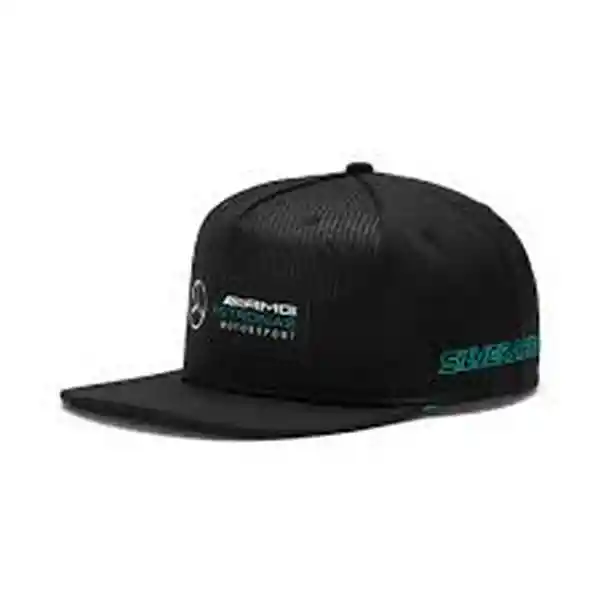 Gorra Mapm Street